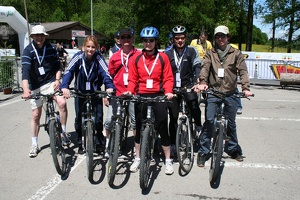 JLV2009 055